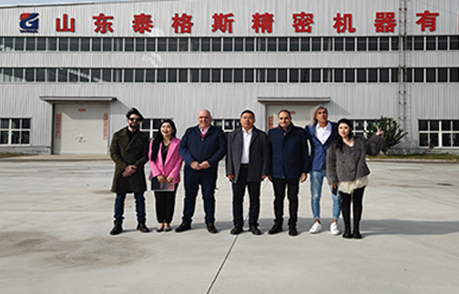 監(jiān)控桿安裝階段的垂直度檢測(cè)